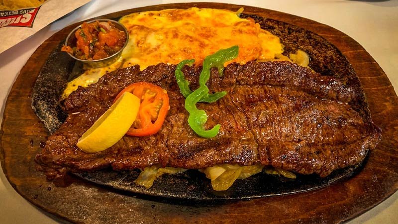 Houston Event Catering