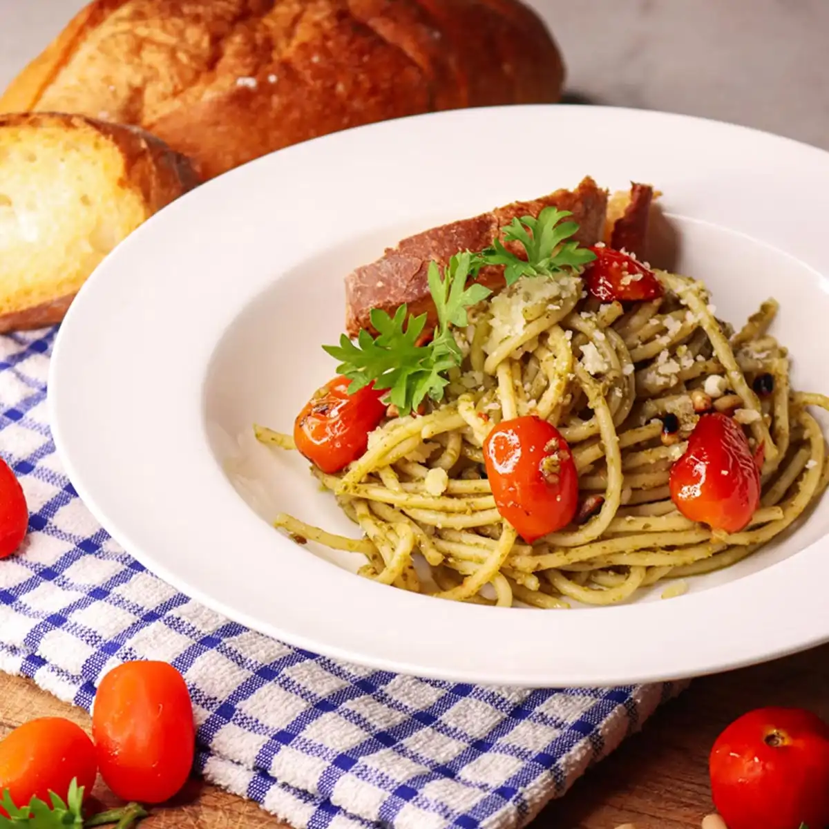 italian catering in houston
