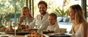 Houston affordable catering