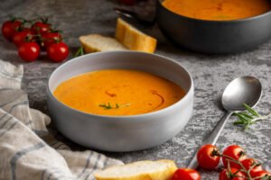 houston event catering