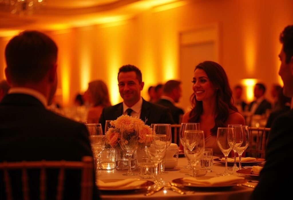 affordable catering in houston