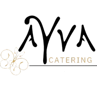 ayvacatering logo 