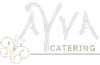 ayvacatering logo header